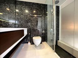 Altez (D2), Apartment #464990831